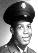 SGT BEN W STEPHENS SGT BEN W STEPHENS