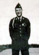 PFC DONALD H STEPHENS PFC DONALD H STEPHENS