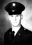 PFC JAMES STEPHENS PFC JAMES STEPHENS