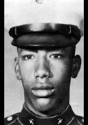LCPL NATHANIEL H STEPHENS, Jr LCPL NATHANIEL H STEPHENS, Jr