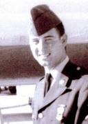 CPL THOMAS A STEPHENS CPL THOMAS A STEPHENS