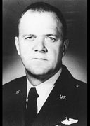 COL MARK L STEPHENSEN COL MARK L STEPHENSEN