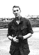 CPL KURT P STEPHENSON CPL KURT P STEPHENSON