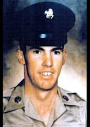 PFC WILLIAM W STEPHENSON PFC WILLIAM W STEPHENSON