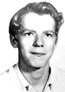 A1C CHARLES H STEPP A1C CHARLES H STEPP
