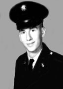 PFC EUGENE H STEPP PFC EUGENE H STEPP