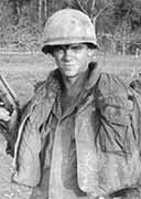 CPL PAUL R STEPP, Jr CPL PAUL R STEPP, Jr