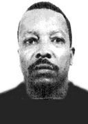 SSG CHARLES W STERLING SSG CHARLES W STERLING