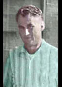 SSGT RICHARD J STERLING SSGT RICHARD J STERLING