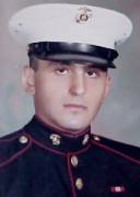 PFC LARRY STERN PFC LARRY STERN