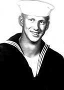 PO2 MICHAEL D STEVENS PO2 MICHAEL D STEVENS