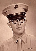 LCPL RAYMOND J STEVENS LCPL RAYMOND J STEVENS