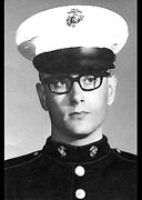 PFC WAYNE A STEVENS PFC WAYNE A STEVENS