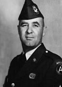 SSG BOBBY G STEVENSON SSG BOBBY G STEVENSON
