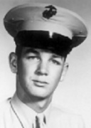 PFC GEORGE M STEVENSON PFC GEORGE M STEVENSON