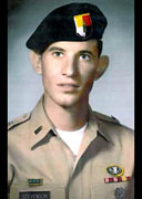 1LT JESSE B STEVENSON 1LT JESSE B STEVENSON