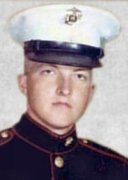 PFC BILLY G STEWART PFC BILLY G STEWART