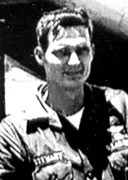 SSGT DONALD D STEWART SSGT DONALD D STEWART