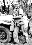 PFC DAVID W STEWART PFC DAVID W STEWART