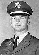 1LT HARRY R STEWART 1LT HARRY R STEWART