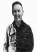 SGT JERRY D STEWART SGT JERRY D STEWART