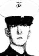 PFC JAMES J STEWART PFC JAMES J STEWART