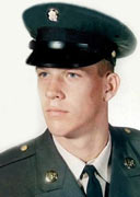 CPL LELAND STEWART CPL LELAND STEWART
