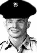 CPL MICHAEL H STEWART CPL MICHAEL H STEWART