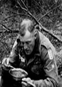SSG PAUL L STEWART SSG PAUL L STEWART