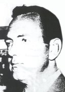 COL ROBERT A STEWART COL ROBERT A STEWART