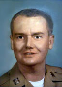 CPT ROBERT C STEWART CPT ROBERT C STEWART