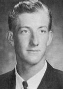 PFC ROBERT L STEWART PFC ROBERT L STEWART
