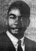 SP4 WILBERT STEWART, Jr SP4 WILBERT STEWART, Jr