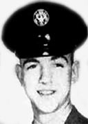 SMSGT PHILLIP J STICKNEY SMSGT PHILLIP J STICKNEY