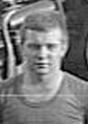 PFC GREG P STIGER PFC GREG P STIGER