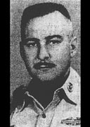MSG HAROLD E STIGER MSG HAROLD E STIGER
