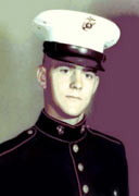 CPL VERRELL D STILES CPL VERRELL D STILES