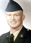 CPL FLOYD L STILL CPL FLOYD L STILL