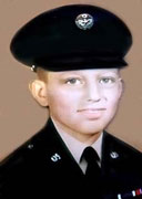 CPL JERRY M STILL CPL JERRY M STILL