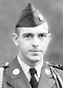 SSG RONALD J STILLEY SSG RONALD J STILLEY