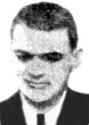 WO ROY M STILWELL WO ROY M STILWELL