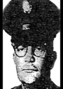 SFC WILLIAM S STINSON SFC WILLIAM S STINSON