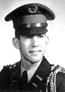 MAJ JOHN B STIZZA MAJ JOHN B STIZZA