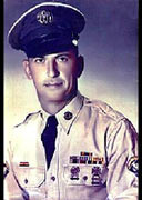 SP5 MELVIN J STOCKDALE SP5 MELVIN J STOCKDALE
