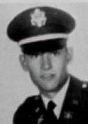 1LT GARY D STOCKLIN 1LT GARY D STOCKLIN