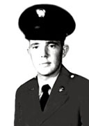SGT WILLIAM R STOCKS SGT WILLIAM R STOCKS