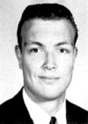 FN EDWARD E STOCKWELL, Jr FN EDWARD E STOCKWELL, Jr