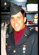 PVT JACKIE D STOGSDILL PVT JACKIE D STOGSDILL