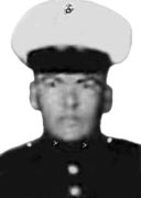 PVT JAMES D STOKES PVT JAMES D STOKES