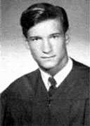 1LT JAMES M STOKES 1LT JAMES M STOKES